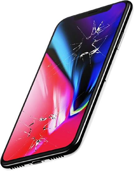 mobile phone repair training in chennai